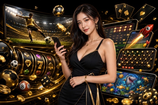 skybets
