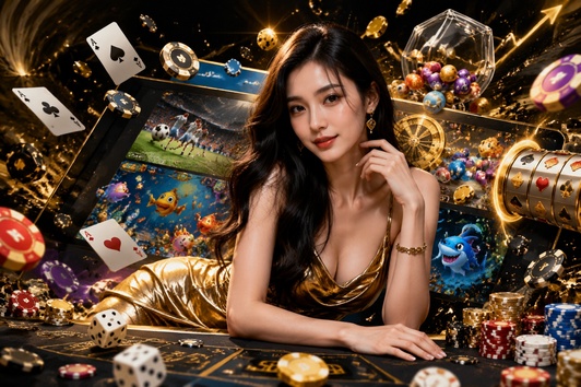 skybets