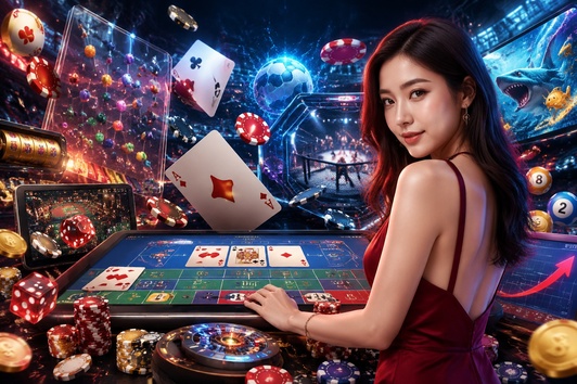 skybets