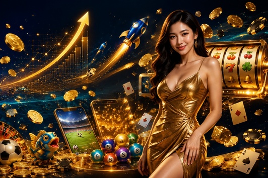 skybets