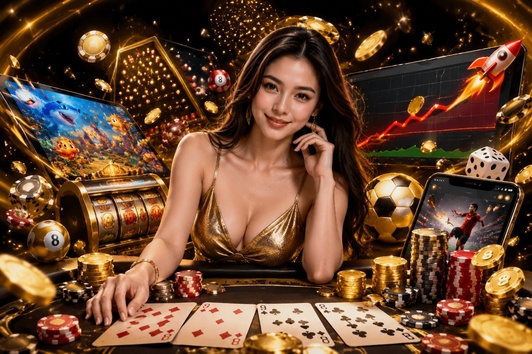 skybets