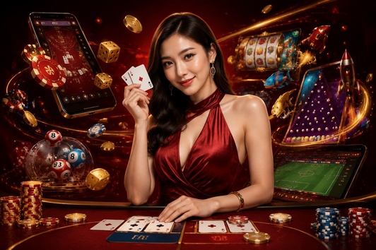 skybets