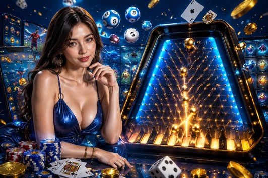 skybets