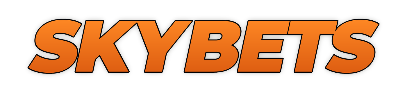 skybets